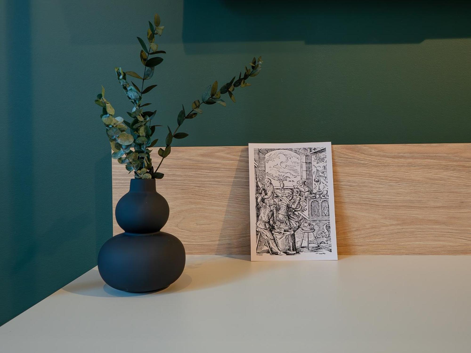 Craft Inn - Boutique Hotel シビウ エクステリア 写真